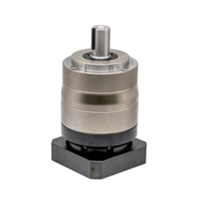 Caixa d'engranatges planetaris d'alta precisió de la sèrie AE090